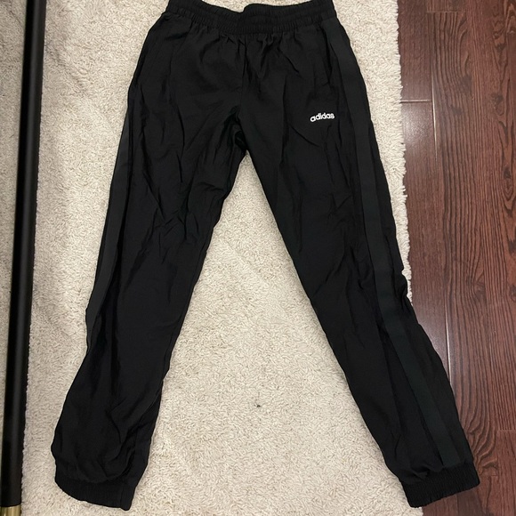 Adidas Slush Pants - Picture 1 of 1